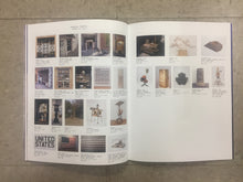 Load image into Gallery viewer, Space Program: Europa (Experience Report 1.0)