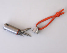 Load image into Gallery viewer, Grappling Hooker