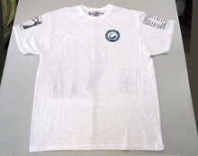 Load image into Gallery viewer, Grizzly Tee & Print