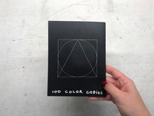 Load image into Gallery viewer, Sol LeWitt: 1+1 = 1 Million