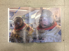 Load image into Gallery viewer, Space Program: Europa (Experience Report 1.0)