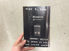 Load image into Gallery viewer, Nuggets