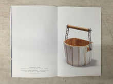 Load image into Gallery viewer, Nuggets