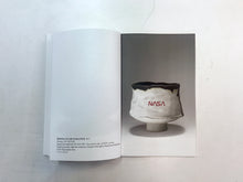 Load image into Gallery viewer, Chawan Zine