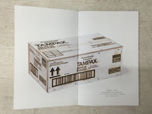 Load image into Gallery viewer, Nuggets