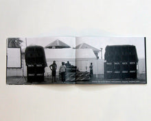 Load image into Gallery viewer, Boombox Retrospective 1999-2015: Dollar Cut