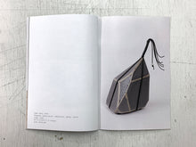 Load image into Gallery viewer, Smutshow Zine