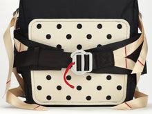 Load image into Gallery viewer, Fanny Pack Pro (Black)