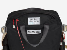 Load image into Gallery viewer, Fanny Pack Pro (Black)