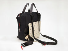 Load image into Gallery viewer, Fanny Pack Pro (Black)