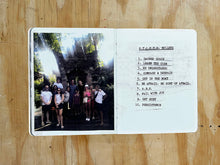 Load image into Gallery viewer, How to Learn How to Surf Zine