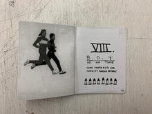 Load image into Gallery viewer, Ten Bullets Zine