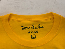 Load image into Gallery viewer, Logjam Long Sleeve Tee