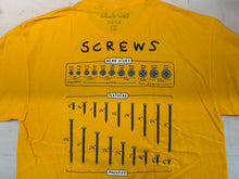 Load image into Gallery viewer, Logjam Long Sleeve Tee