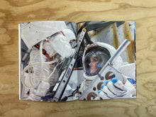 Load image into Gallery viewer, Space Program: Rare Earths (Progress Report 4.0)
