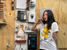 Load image into Gallery viewer, Love Bird Tee