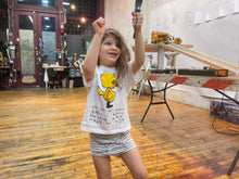 Load image into Gallery viewer, Love Bird Tee (Kids)