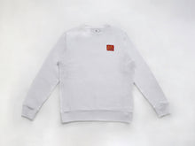 Load image into Gallery viewer, McDonald's Crewneck Sweatshirt