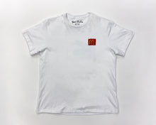 Load image into Gallery viewer, McDonald's Tee