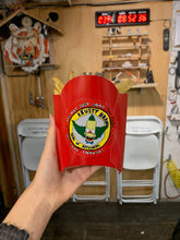 Load image into Gallery viewer, Krusty Sticker