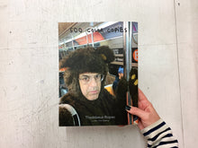 Load image into Gallery viewer, Tom Sachs: Ritual Catalogue - Paris