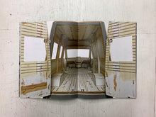 Load image into Gallery viewer, Tom Sachs: Ritual Catalogue - Paris