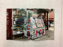 Load image into Gallery viewer, Tom Sachs: Ritual Catalogue - Paris