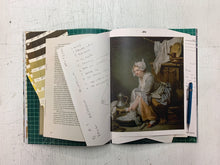 Load image into Gallery viewer, Tom Sachs: Ritual Catalogue - Paris