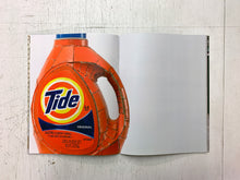 Load image into Gallery viewer, Tom Sachs: Ritual Catalogue - Paris