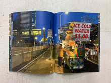 Load image into Gallery viewer, Tom Sachs: Ritual Catalogue - Paris