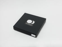 Load image into Gallery viewer, Lunar Excursion Module Lamp