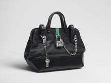 Load image into Gallery viewer, Kelly Bag