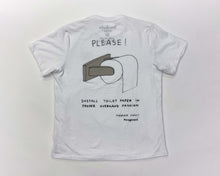 Load image into Gallery viewer, McDonald's Tee