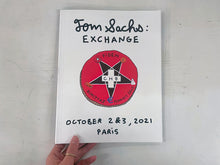 Load image into Gallery viewer, Exchange Catalogue