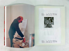 Load image into Gallery viewer, Exchange Catalogue