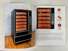 Load image into Gallery viewer, Exchange Catalogue