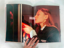 Load image into Gallery viewer, Exchange Catalogue