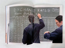 Load image into Gallery viewer, Exchange Catalogue