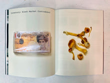 Load image into Gallery viewer, Exchange Catalogue