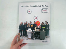 Load image into Gallery viewer, Exchange Catalogue