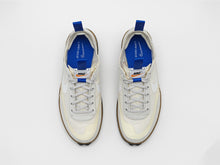 Load image into Gallery viewer, NikeCraft: General Purpose Shoe (Studio)