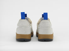 Load image into Gallery viewer, NikeCraft: General Purpose Shoe (Studio)