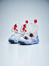 Load image into Gallery viewer, NikeCraft: Overshoe
