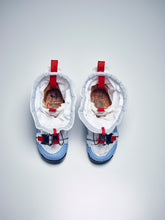 Load image into Gallery viewer, NikeCraft: Overshoe