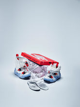 Load image into Gallery viewer, NikeCraft: Overshoe