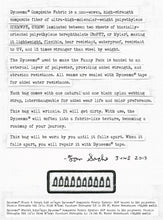 Load image into Gallery viewer, Fanny Pack