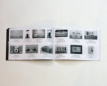 Load image into Gallery viewer, Boombox Retrospective 1999-2015: Dollar Cut