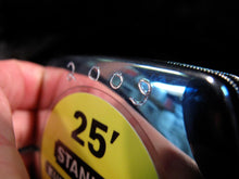 Load image into Gallery viewer, Stanley Kubrick Tape Measure