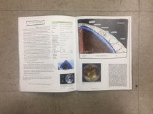 Load image into Gallery viewer, Space Program: Europa (Experience Report 1.0)