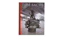 Load image into Gallery viewer, Tom Sachs: Prada Book